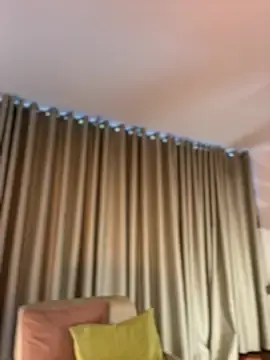 Zandrina  live sex cam