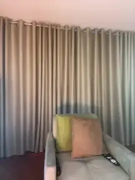 Aliinak  live sex cam