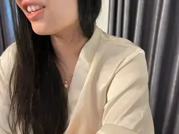 _Cam_baby  live sex cam