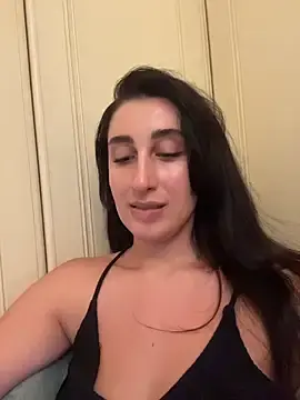 _Elina_  live sex cam