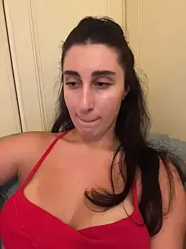 _Elina_  live sex cam