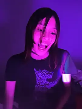 Angeldusltt  live sex cam