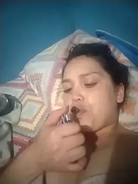 Chanito_1421  live sex cam