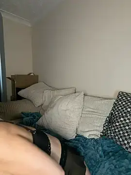 Darcydixx  live sex cam