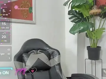 Enma30_  live sex cam