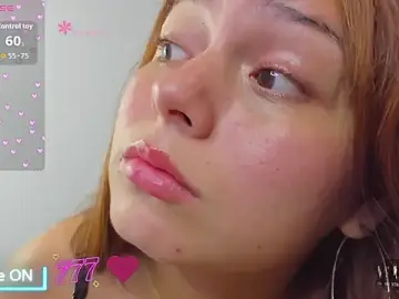 Enma30_  live sex cam