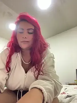 Erotic_smoke  live sex cam