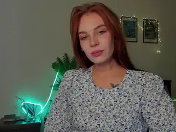 Kelly_love_222  live sex cam