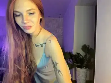 Kelly_love_222  live sex cam