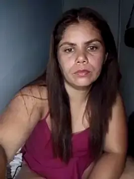 Lis_med  live sex cam