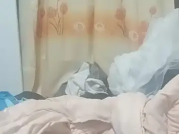 Meili-888  live sex cam