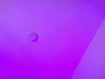 Melody__9  live sex cam