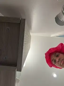 Mialongxo  live sex cam