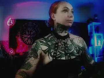 Miss_jenna_lovee  live sex cam