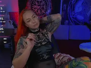 Miss_jenna_lovee  live sex cam