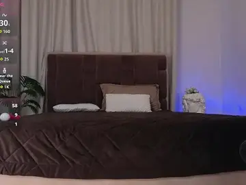 Shellinught  live sex cam