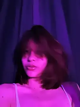 Slutamonia  live sex cam