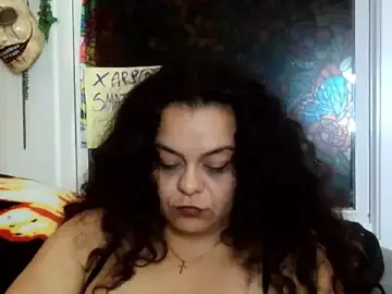 Smathydeez69  live sex cam