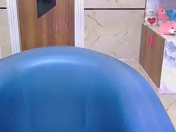 Sweety-angell  live sex cam
