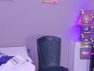 Taylor_cupper  live sex cam