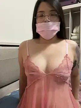 Tw_swag  live sex cam
