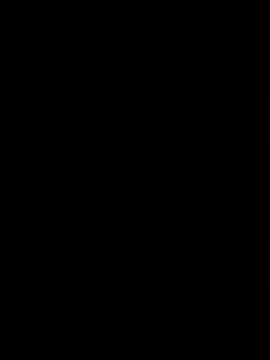 Zui_19  live sex cam