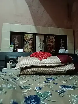 Aisamasti  live sex cam