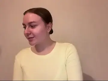 Alway__Yourss  live sex cam