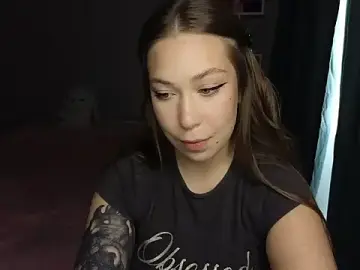 AmiriLain  live sex cam