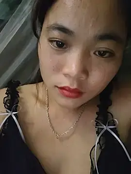 AnLy-nude  live sex cam
