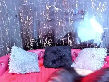 Annitarogers_  live sex cam