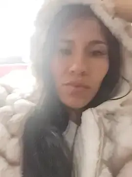 Annitarogers_  live sex cam