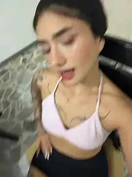 Arianavillada  live sex cam