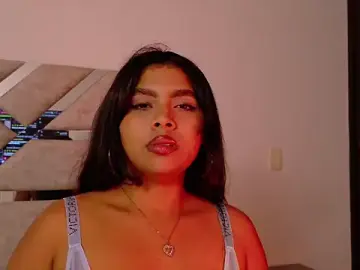Ashly_Colins  live sex cam