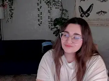 Ayleen_Gece  live sex cam