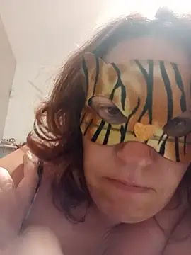 Bambolina2026  live sex cam