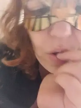 Bambolina2026  live sex cam