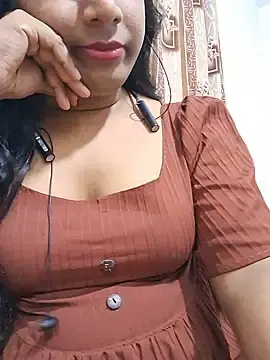 BeautyGirl_sara  live sex cam