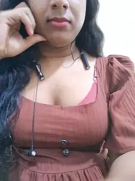 BeautyGirl_sara  live sex cam