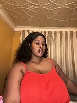 Bella-Porsche  live sex cam