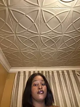 Bella-Porsche  live sex cam