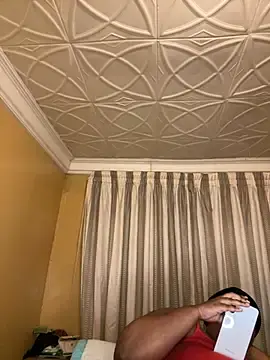 Bella-Porsche  live sex cam