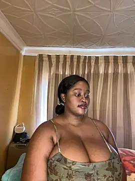 Bella-Porsche  live sex cam
