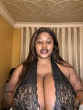 Bella-Porsche  live sex cam