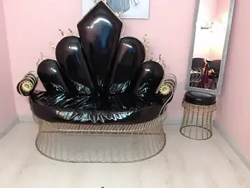 Celesstee_xx  live sex cam