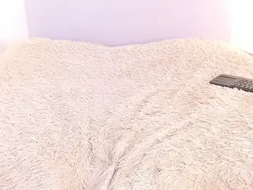 Celesstegh  live sex cam