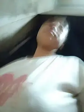 Cum_wet1  live sex cam