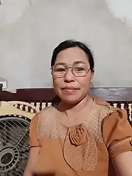 Cum_wet1  live sex cam