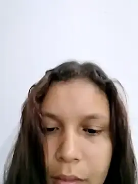 DiamanteSafiro  live sex cam