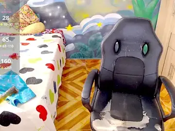 Eimy_lorens  live sex cam